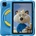 Oscal Pad 60 OSCT001b1