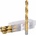 KS TOOLS 330.4125