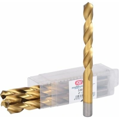 KS TOOLS 330.4125