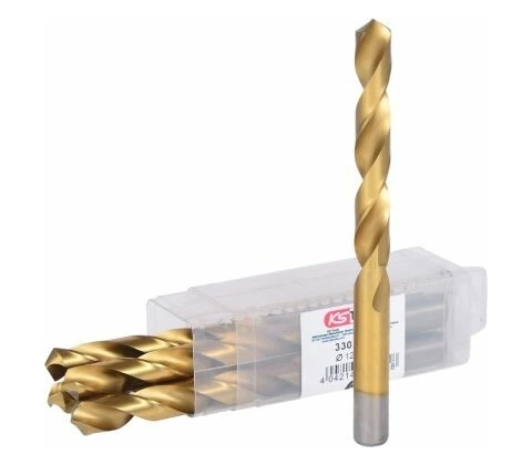 KS TOOLS 330.4125