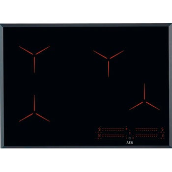 Image 1 of AEG IPE74541FB