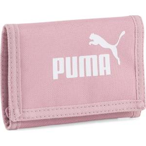 PUMA Phase Wallet - sportisimo - 15,63 лв