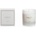 CULTI MILANO Candle Ebano 270 g