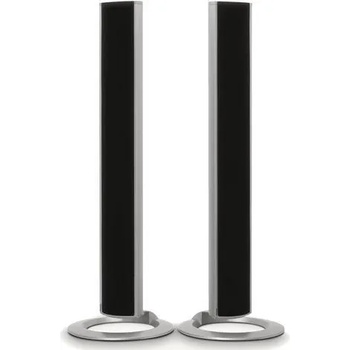 Image 1 of Pioneer S-H610V