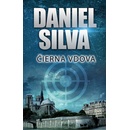 Čierna vdova