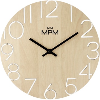 MPM E07M.4118.53
