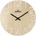 MPM E07M.4118.53