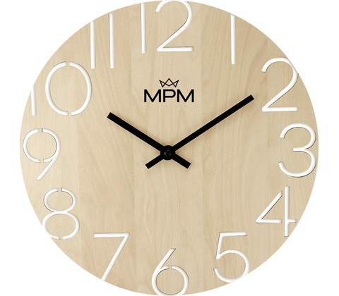 MPM E07M.4118.53