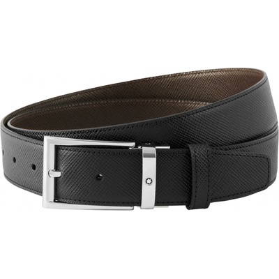 Montblanc opasek 118436