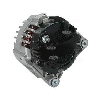 HC-Cargo Alternátor HC 113919