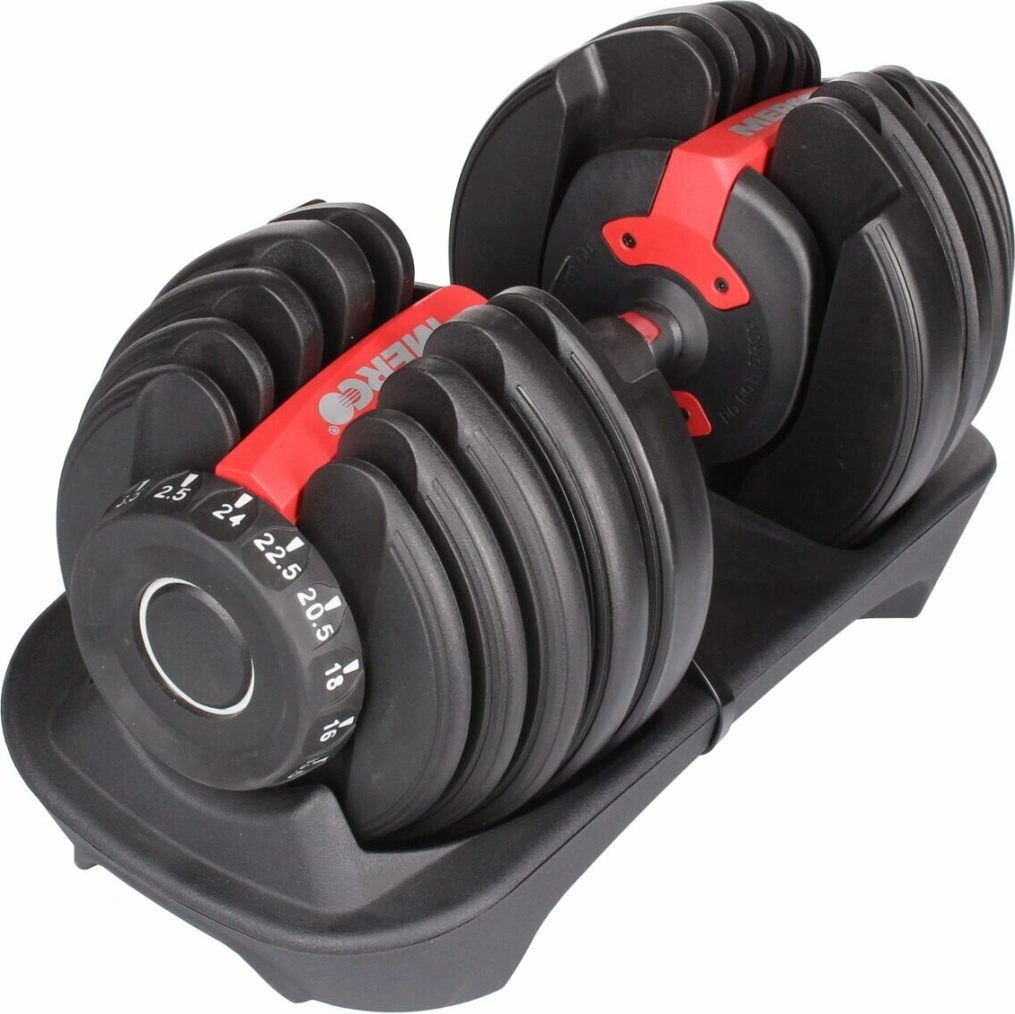 Merco Select 24 kg