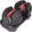 Merco Select 24 kg