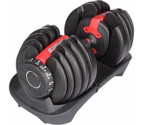 Merco Select 24 kg