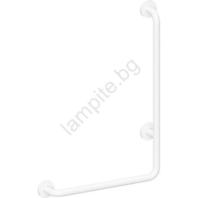 Bemeta Дръжка 63 x 89 см, бяла (BD0165)