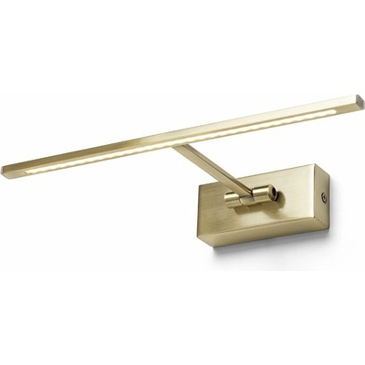 RENDL R14526