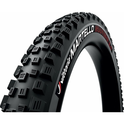 Vittoria Martello TNT G+ 29x2.35
