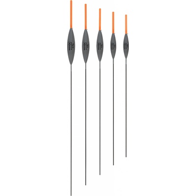 Matrix Splávek Slim Carbon Pole Float 0,5g
