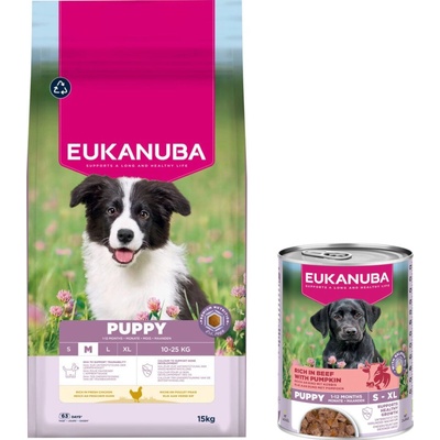kobers euro dog food 15 kg - Heureka.cz