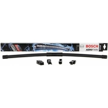 Bosch Чистачка Bosch Aerotwin - 45cm