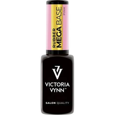 VICTORIA VYNN MEGA BASE Pink 8 ml