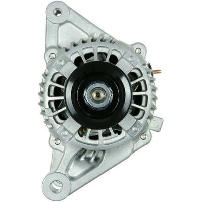 Alternátor AS-PL A6474 (Denso)