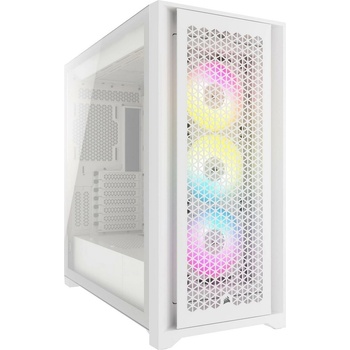 Corsair 5000D RGB Airflow (CC-9011243-WW)