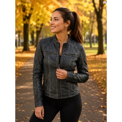 Max Original Leather Honey jeans