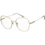 Pierre Cardin PC8921 000
