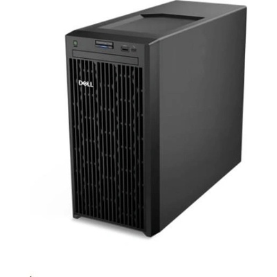 Dell PowerEdge T150 3CHHT