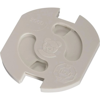 XAVAX Адаптер xavax - hama-137210 (hama-137210)