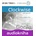 Clockwise Advanced: Class Audio CDs /2/ - Amanda Jeffries