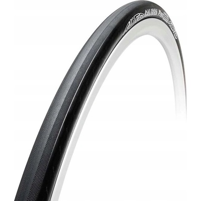 Cestný Tufo TufoCLI1D1306180, rozmer kolesa 28", šírka 25 mm, hmotnosť 215 g