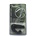 Fender Smart Capo Steelstring Fingerstyle