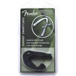 Fender Smart Capo Steelstring Fingerstyle