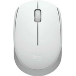 Logitech M171 Wireless White (910-006867)
