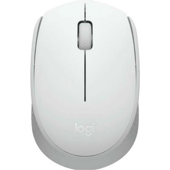 Image 1 of Logitech M171 Wireless White (910-006867)
