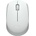 Logitech M171 Wireless White (910-006867)
