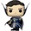 Funko POP! Marvel: Dr. Strange in The Multiverse of Madness Supreme Strange Фигурка (072752)