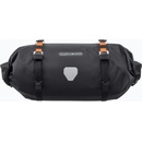 Ortlieb Handlebar-Pack Flex 9l