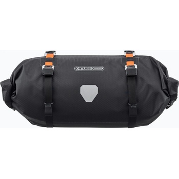 Ortlieb Handlebar-Pack Flex 9l