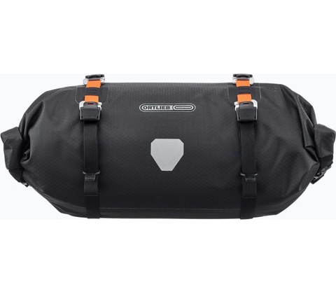 Ortlieb Handlebar-Pack Flex 9l