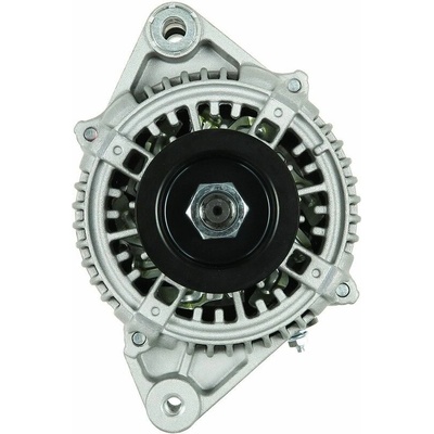 Generátor AS-PL A6009