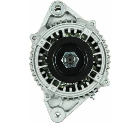 Generátor AS-PL A6009