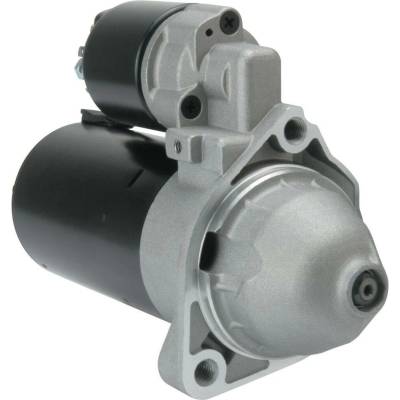 Startér HC-Cargo F 032 115 940