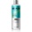 Nioxin Age defense Shampoo шампоан анти стареене за всички видове коса 475ml