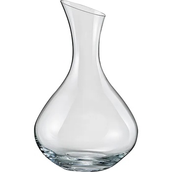 Bohemia Royal & Crystalite Гарафа Bohemia Royal Bar 1.5L (107917)