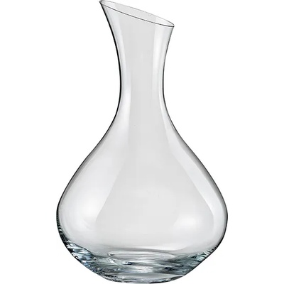 Bohemia Royal & Crystalite Гарафа Bohemia Royal Bar 1.5L (107917)