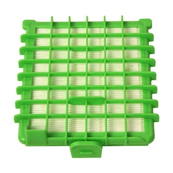 Rowenta ZR004801