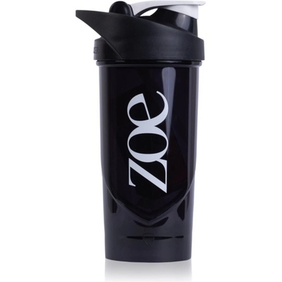 Zoe Shieldmixer Hero Pro 700 ml