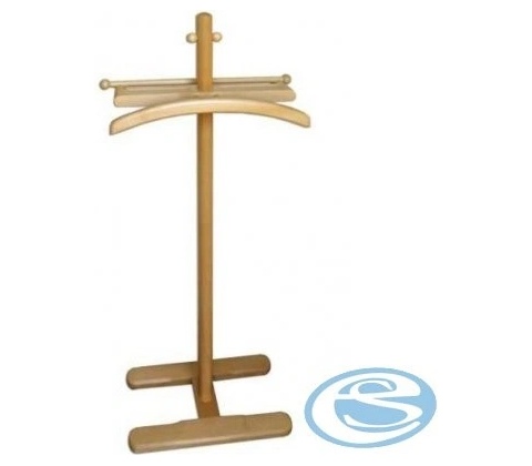 Drewmax GD460